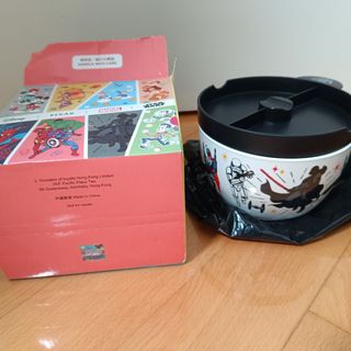 （分類：）位於 。 由 nei68 提交（商品編號 1460864857，圖片 1）。簡介： 。