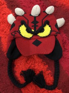 (Category: ) located in . Submitted by chausette (Listing ID 1460880269, Image 1). Description: .