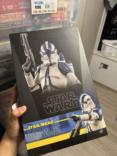 （分類：）位於 。 由 the501stguy 提交（商品編號 1460895463，圖片 1）。簡介： 。