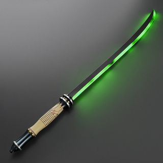(Category: ) located in . Submitted by lightsabersg (Listing ID 1460715188, Image 1). Description: .