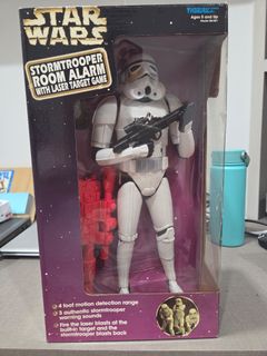 (Category: ) located in . Submitted by roomfulofhobbies (Listing ID 1460794442, Image 1). Description: .