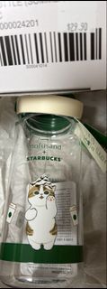（分類：）位於 。 由 cheungcatcat 提交（商品編號 1460866464，圖片 1）。簡介： 。