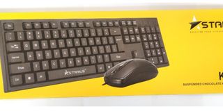 (Category: ) located in . Submitted by dasanshop (Listing ID 1460917507, Image 1). Description: .