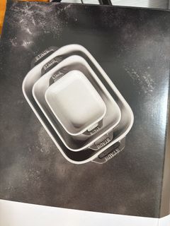 （分類：）位於 。 由 wingyil 提交（商品編號 1460897689，圖片 1）。簡介： 。