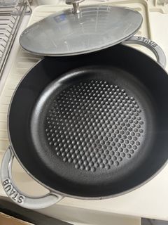 （分類：）位於 。 由 yau___614 提交（商品編號 1460720728，圖片 1）。簡介： 。