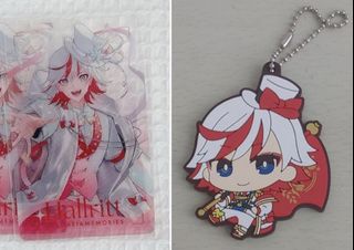 (Category: ) located in . Submitted by kyukurarin (Listing ID 1460813543, Image 1). Description: .