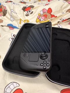 （分類：）位於 。 由 imnot 提交（商品編號 1460842432，圖片 1）。簡介： 。