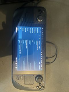 （分類：）位於 。 由 poyinkit 提交（商品編號 1460861114，圖片 1）。簡介： 。