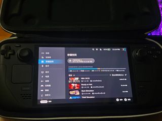 （分類：）位於 。 由 grandfire_8956aa 提交（商品編號 1460894644，圖片 1）。簡介： 。