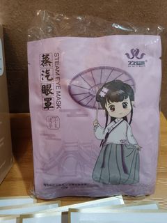(Category: ) located in . Submitted by yckh2015 (Listing ID 1460896704, Image 1). Description: .