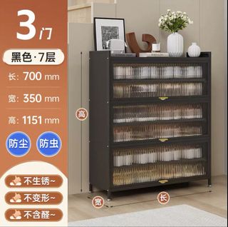 (Category: ) located in . Submitted by itemsforsell (Listing ID 1456635564, Image 1). Description: .