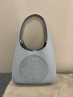 由 mmb2020 (刊登 ID 1460884689，圖片 1) 提交，位於 的 (類別：)，說明：。