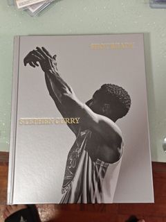 （分類：）位於 。 由 card_stores 提交（商品編號 1460844095，圖片 1）。簡介： 。