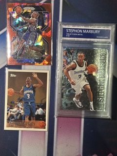 (Category: ) located in . Submitted by jackpot.treasures (Listing ID 1460721458, Image 1). Description: .
