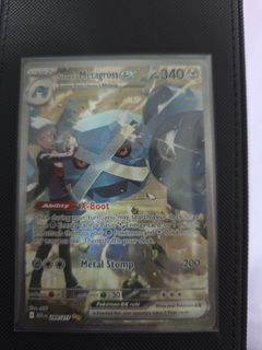 (Category: ) located in . Submitted by weiquan57 (Listing ID 1460910935, Image 1). Description: .