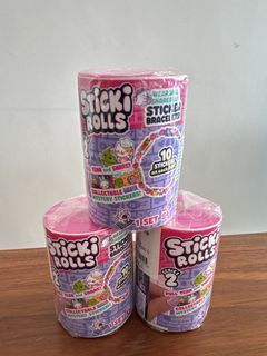 （分類：）位於 。 由 chickachickaboomboom 提交（商品編號 1460768667，圖片 1）。簡介： 。