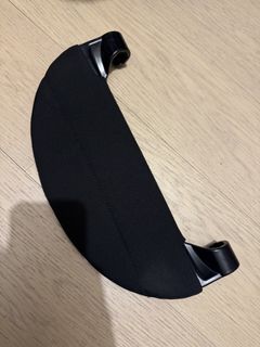 （分類：）位於 。 由 sympamama 提交（商品編號 1460873285，圖片 1）。簡介： 。
