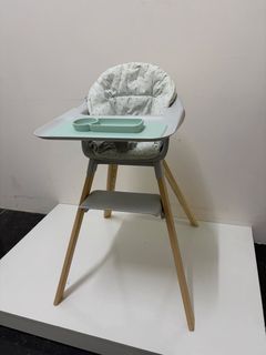 （分類：）位於 。 由 mothercourtclearance 提交（商品編號 1460788398，圖片 1）。簡介： 。