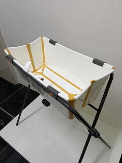 （分類：）位於 。 由 mothercourtclearance 提交（商品編號 1460787444，圖片 1）。簡介： 。