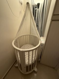 （分類：）位於 。 由 freerhmeho 提交（商品編號 1459925842，圖片 1）。簡介： 。