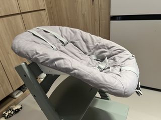 （分類：）位於 。 由 ms_chan 提交（商品編號 1460775425，圖片 1）。簡介： 。