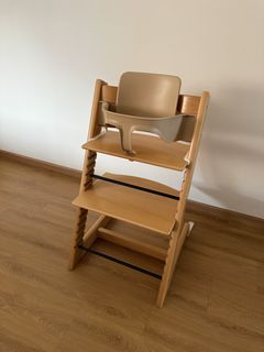 (Category: ) located in . Submitted by mujigae (Listing ID 1460800912, Image 1). Description: .