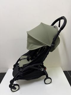 （分類：）位於 。 由 mothercourtclearance 提交（商品編號 1460784493，圖片 1）。簡介： 。