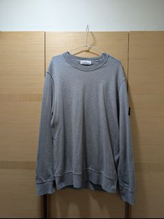 由 ay04080212 (刊登 ID 1460764997，圖片 1) 提交，位於 的 (類別：)，說明：。