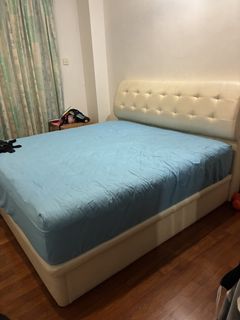 (Category: ) located in . Submitted by heartfeltyeo (Listing ID 1460840841, Image 1). Description: .