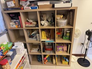 (Category: ) located in . Submitted by rongjun8508 (Listing ID 1460818805, Image 1). Description: .