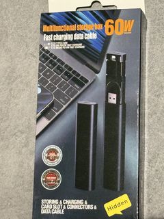 （分類：）位於 。 由 hyperactivekid 提交（商品編號 1460884436，圖片 1）。簡介： 。