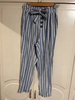 (Category: ) located in . Submitted by lunamond (Listing ID 1460716673, Image 1). Description: .