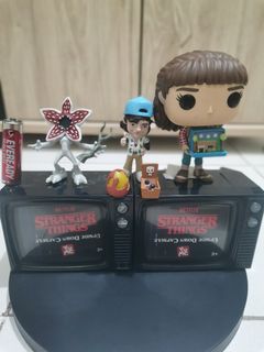 (Category: ) located in . Submitted by laruanniantonio1 (Listing ID 1460754653, Image 1). Description: .