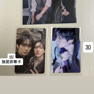 （分類：）位於 。 由 lbitcute 提交（商品編號 1457680043，圖片 1）。簡介： 。