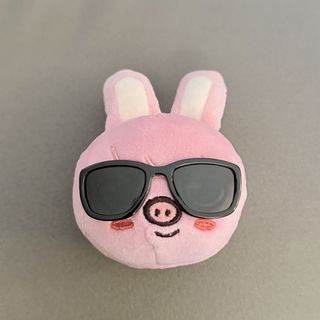 （分類：）位於 。 由 oraeorae 提交（商品編號 1460853623，圖片 1）。簡介： 。