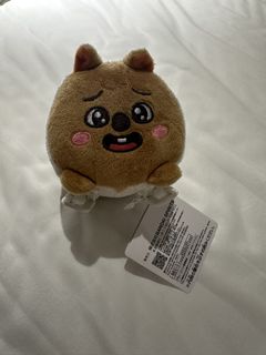（分類：）位於 。 由 chiikawa.buddy 提交（商品編號 1460896616，圖片 1）。簡介： 。