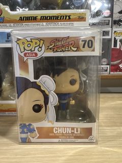 (Category: ) located in . Submitted by Funkor (Listing ID 1460808699, Image 1). Description: .