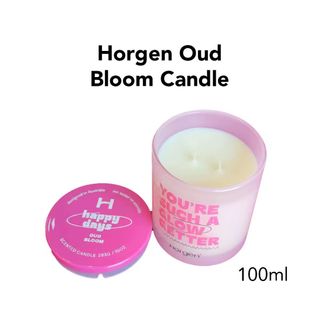 (Category: ) located in . Submitted by bought (Listing ID 1460890981, Image 1). Description: .