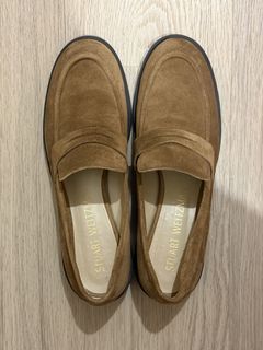 （分類：）位於 。 由 hkselling2026 提交（商品編號 1460845789，圖片 1）。簡介： 。