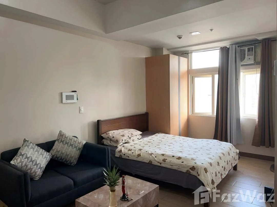(Category: ) located in . Submitted by propertyproph (Listing ID 1460723114, Image 1). Description: .