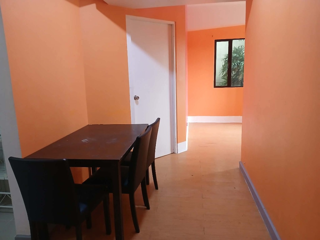 (Category: ) located in . Submitted by guzmandolosarealty.corp (Listing ID 1460798396, Image 1). Description: .