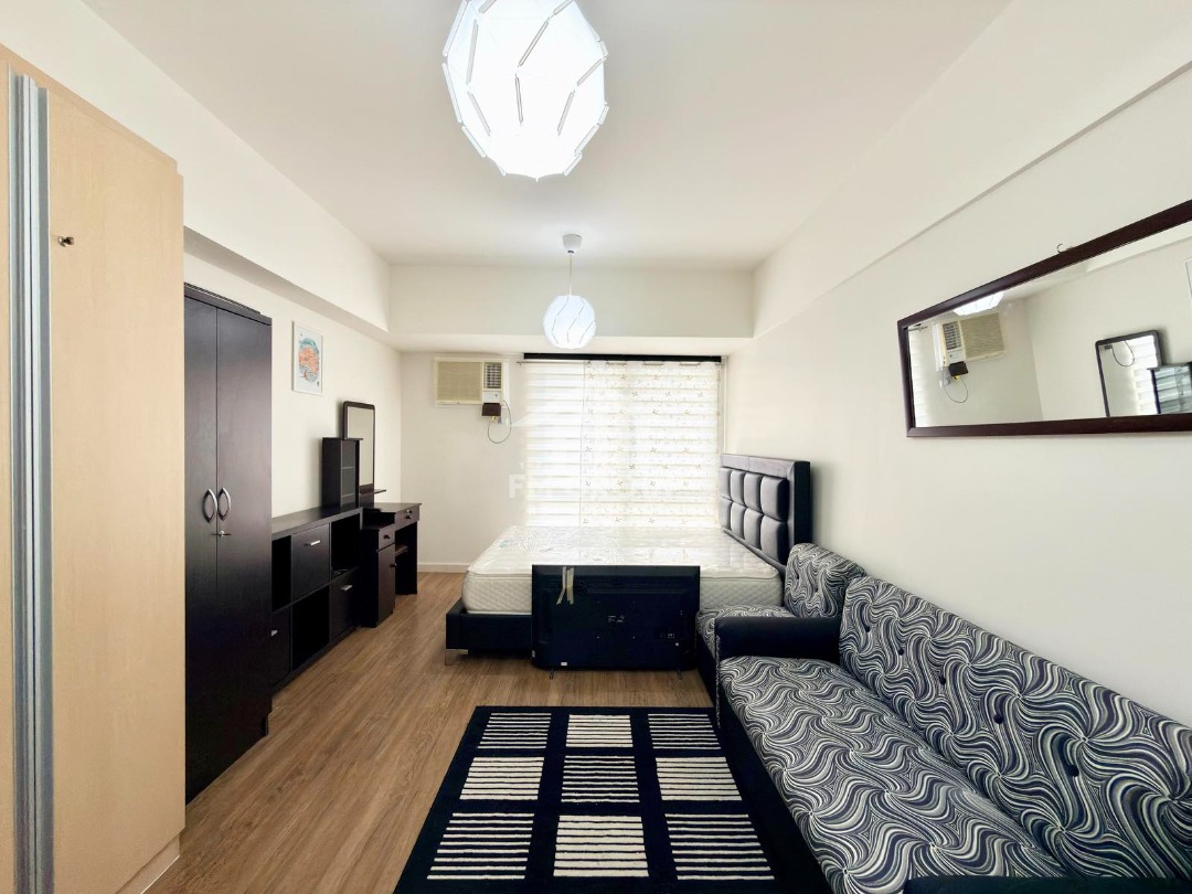 (Category: ) located in . Submitted by thefmgroup.ph (Listing ID 1460721183, Image 1). Description: .