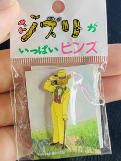 (Category: ) located in . Submitted by kawaii_omocha_est2020 (Listing ID 1460906460, Image 1). Description: .