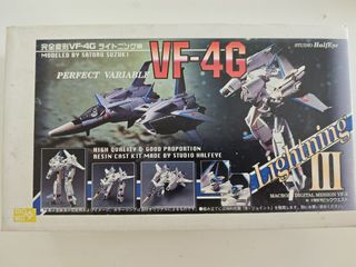 （分類：）位於 。 由 octoberfc3s 提交（商品編號 1460771316，圖片 1）。簡介： 。