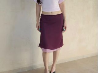 (Kategori: ) berada di . Dikirim oleh sacvs (ID iklan 1460815108, Gambar 1). Deskripsi: .
