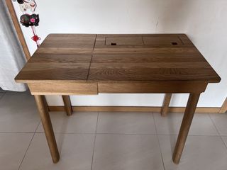（分類：）位於 。 由 fabio685 提交（商品編號 1460757055，圖片 1）。簡介： 。