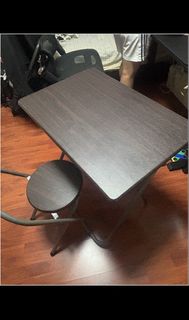 (Category: ) located in . Submitted by adiuhsa (Listing ID 1460846599, Image 1). Description: .