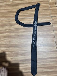 (Category: ) located in . Submitted by baka_thrift_mo (Listing ID 1460812210, Image 1). Description: .