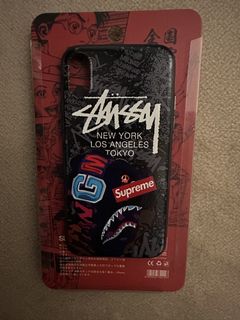 （分類：）位於 。 由 youngzkei 提交（商品編號 1460767183，圖片 1）。簡介： 。