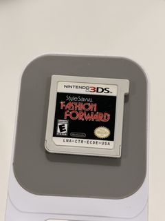 (Category: ) located in . Submitted by mostlyaboutnintendo (Listing ID 1460896755, Image 1). Description: .